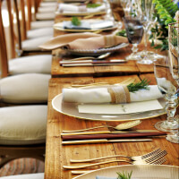 menu 06 (2)
